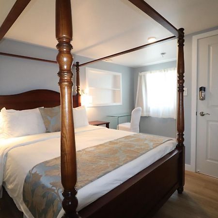 Victoria Gorge Waterway Vacation Home Экстерьер фото