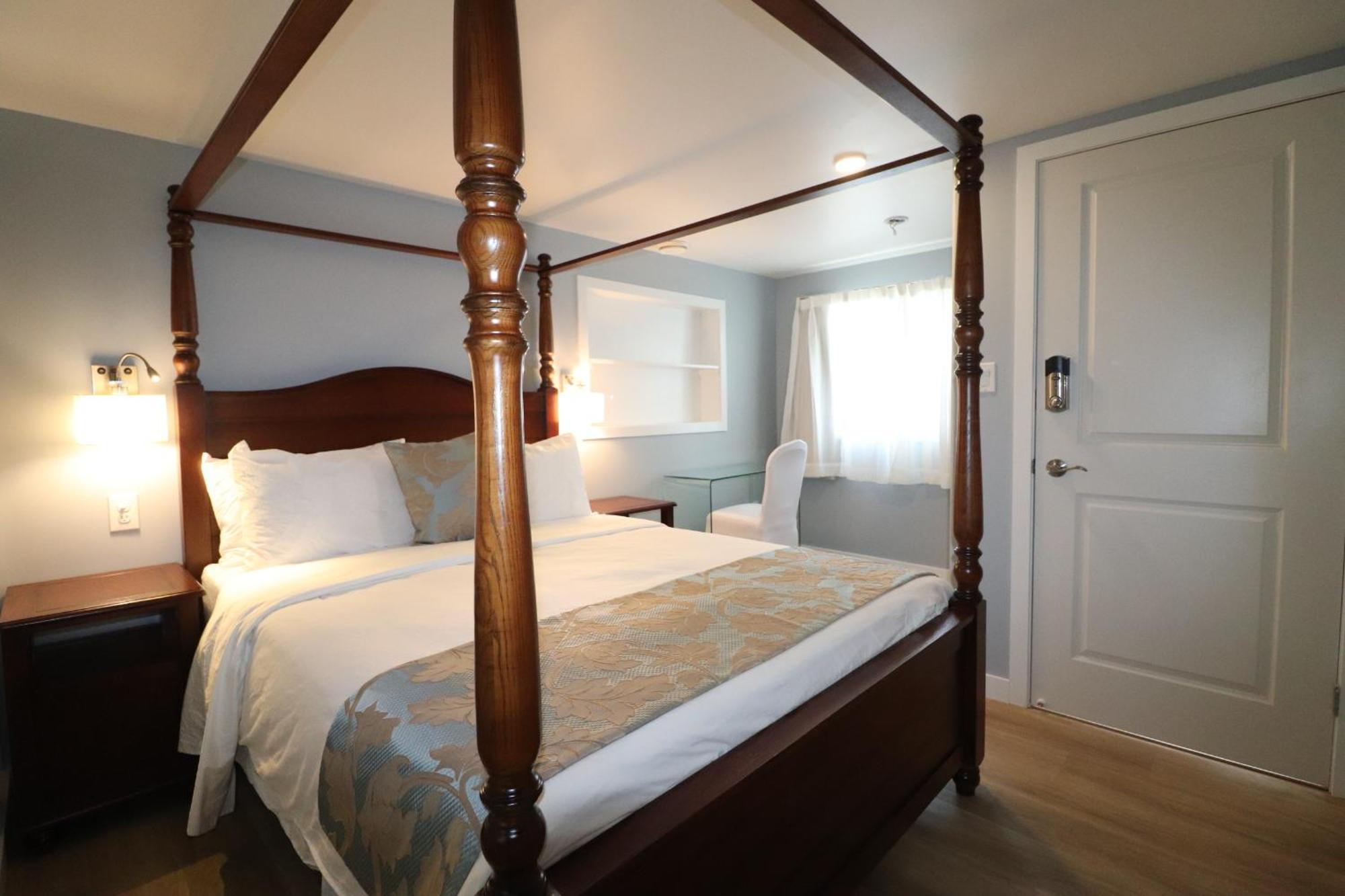 Victoria Gorge Waterway Vacation Home Экстерьер фото