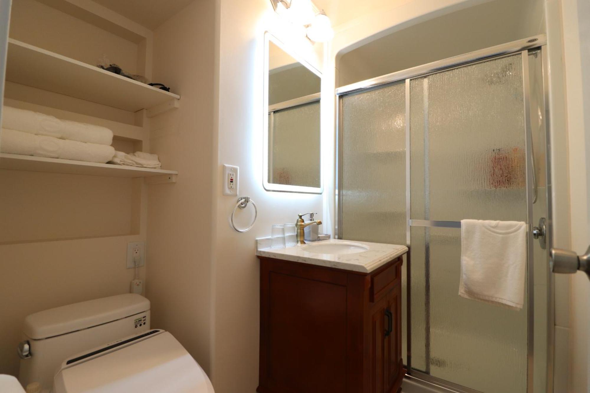 Victoria Gorge Waterway Vacation Home Экстерьер фото